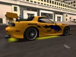 Juiced - Immagine 10