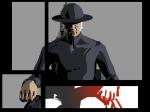 Killer 7 - Immagine 2