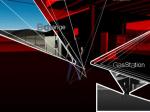 Killer 7 - Immagine 3