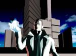 Killer 7 - Immagine 4