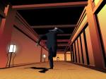Killer 7 - Immagine 6