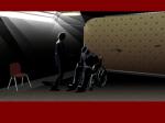 Killer 7 - Immagine 7