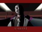 Killer 7 - Immagine 8