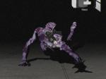 Killer 7 - Immagine 9