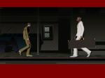 Killer 7 - Immagine 10