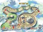 Kirby Air Ride - Immagine 1