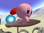 Kirby Air Ride - Immagine 2