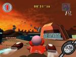 Kirby Air Ride - Immagine 3