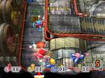 Kirby Air Ride - Immagine 4