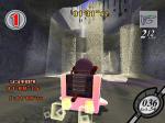 Kirby Air Ride - Immagine 6