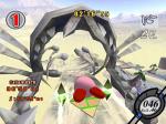 Kirby Air Ride - Immagine 7