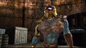 Atlantis Evolution - Immagine 4