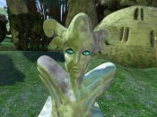 Atlantis Evolution - Immagine 7