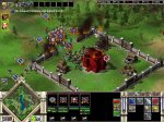 Kohan II : Kings Of War - Immagine 11