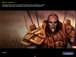 Kohan II : Kings Of War - Immagine 7