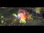 Kohan II : Kings Of War - Immagine 9