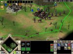 Kohan II : Kings Of War - Immagine 10