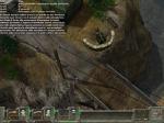 Korea - Forgotten Conflict - Immagine 12