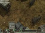 Korea - Forgotten Conflict - Immagine 13