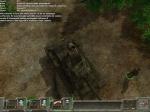 Korea - Forgotten Conflict - Immagine 14