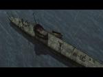 Korea - Forgotten Conflict - Immagine 3