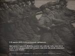 Korea - Forgotten Conflict - Immagine 4