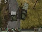 Korea - Forgotten Conflict - Immagine 6