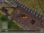 Korea - Forgotten Conflict - Immagine 10