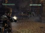 Kill.switch - Immagine 2