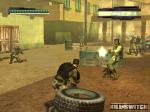Kill.switch - Immagine 11