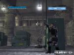 Kill.switch - Immagine 12
