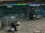 Kill.switch - Immagine 13