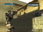 Kill.switch - Immagine 14