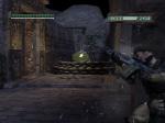 Kill.switch - Immagine 3