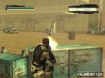 Kill.switch - Immagine 4
