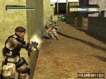 Kill.switch - Immagine 5