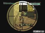 Kill.switch - Immagine 6