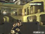 Kill.switch - Immagine 7