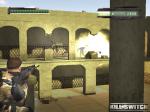 Kill.switch - Immagine 8