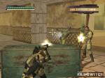 Kill.switch - Immagine 10