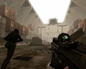 Killzone - Immagine 1