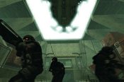 Killzone - Immagine 3
