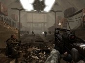 Killzone - Immagine 6