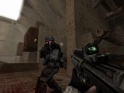 Killzone - Immagine 7