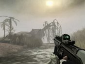 Killzone - Immagine 8