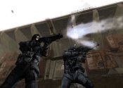 Killzone - Immagine 9