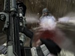 Killzone - Immagine 11