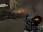 Killzone - Immagine 3
