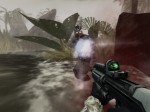 Killzone - Immagine 6
