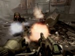 Killzone - Immagine 7
